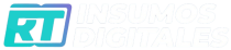 RT Insumos Digitales