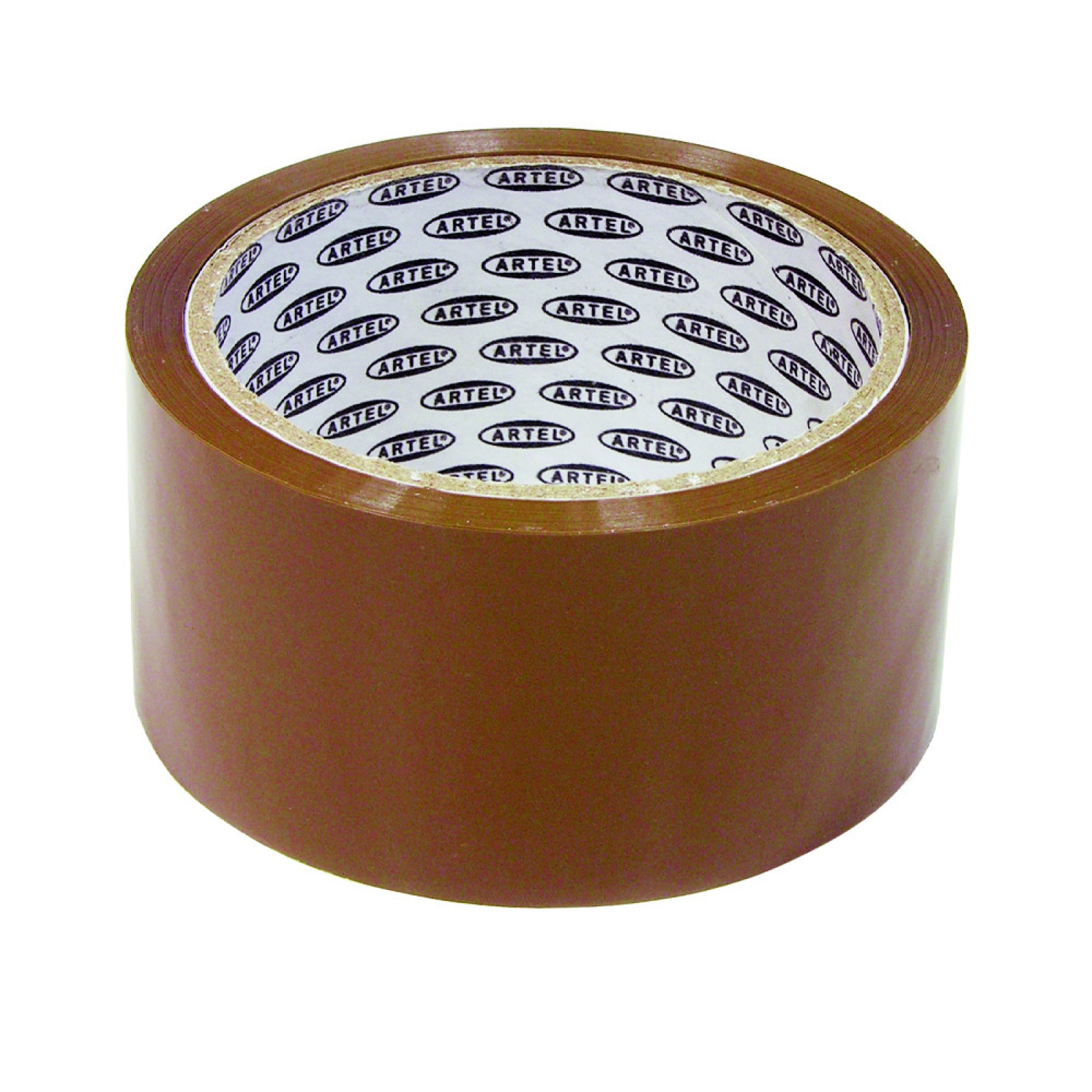 CINTA EMBALAR CAFE-ARTEL