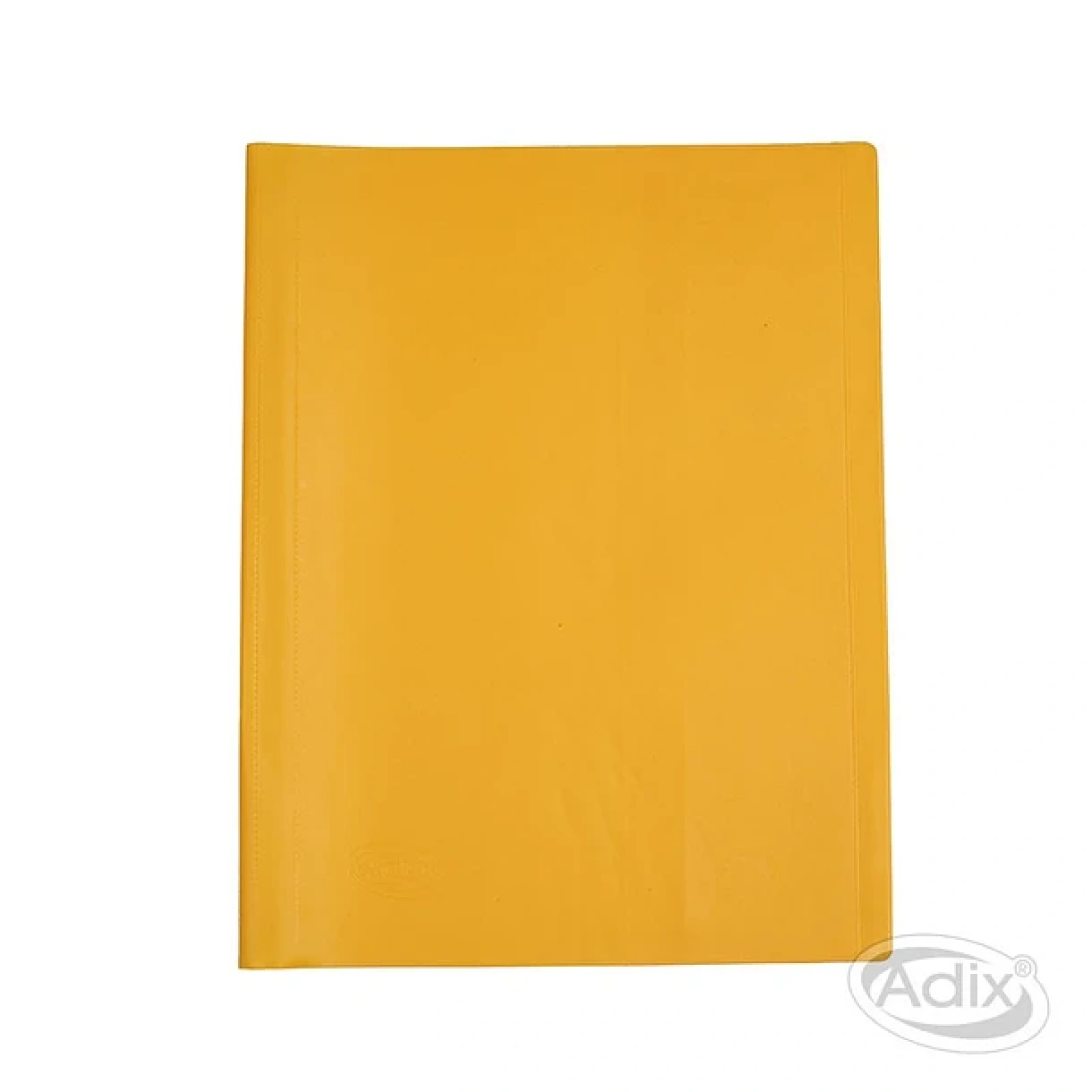 FORRO COLLEGE AMARILLO-ADIX