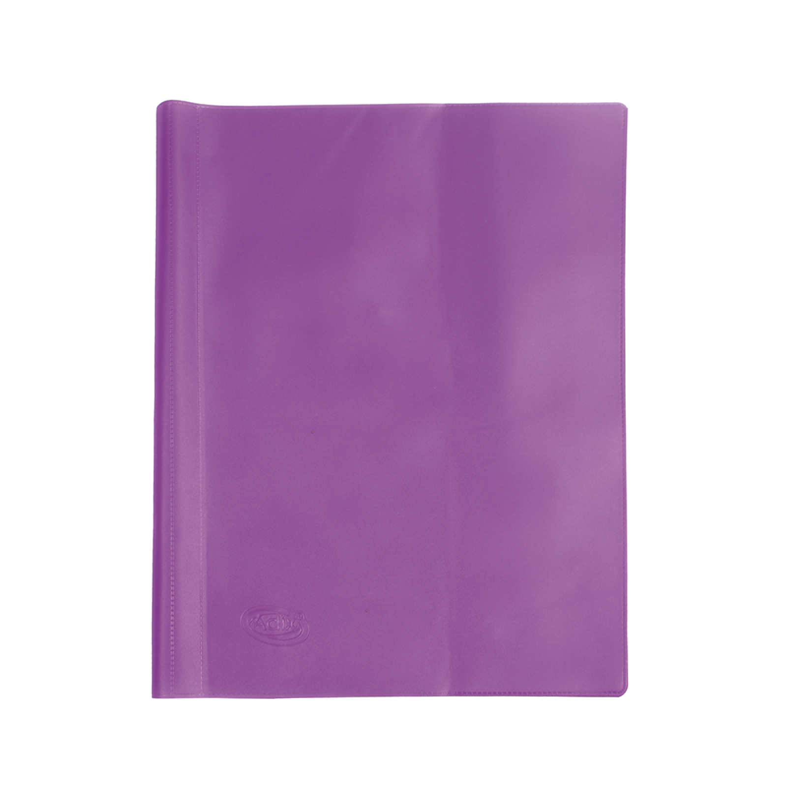 FORRO COLLEGE MORADO-ADIX