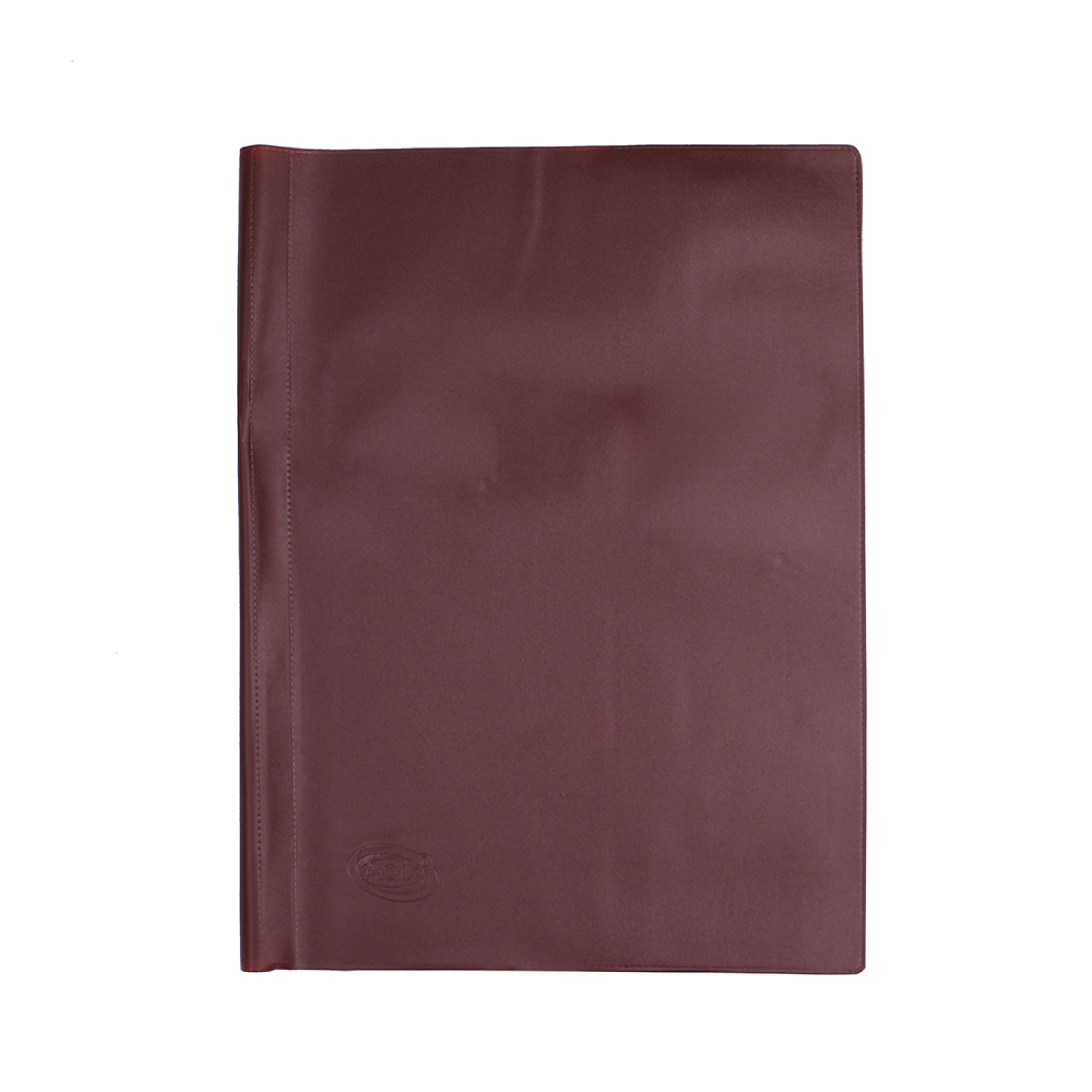 FORRO COLLEGE CAFÉ-ADIX