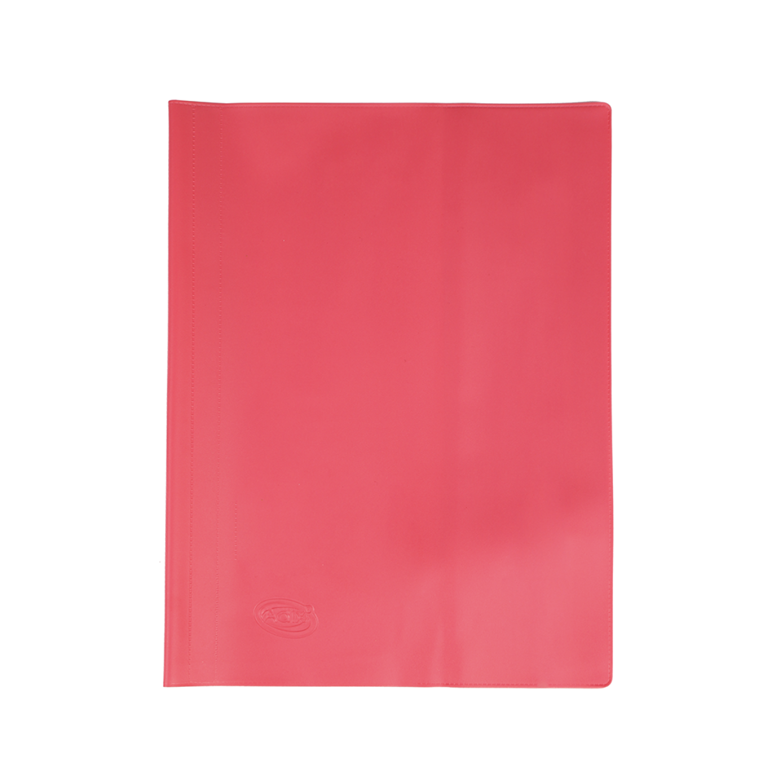 FORRO COLLEGE ROSADO CORAL-ADIX