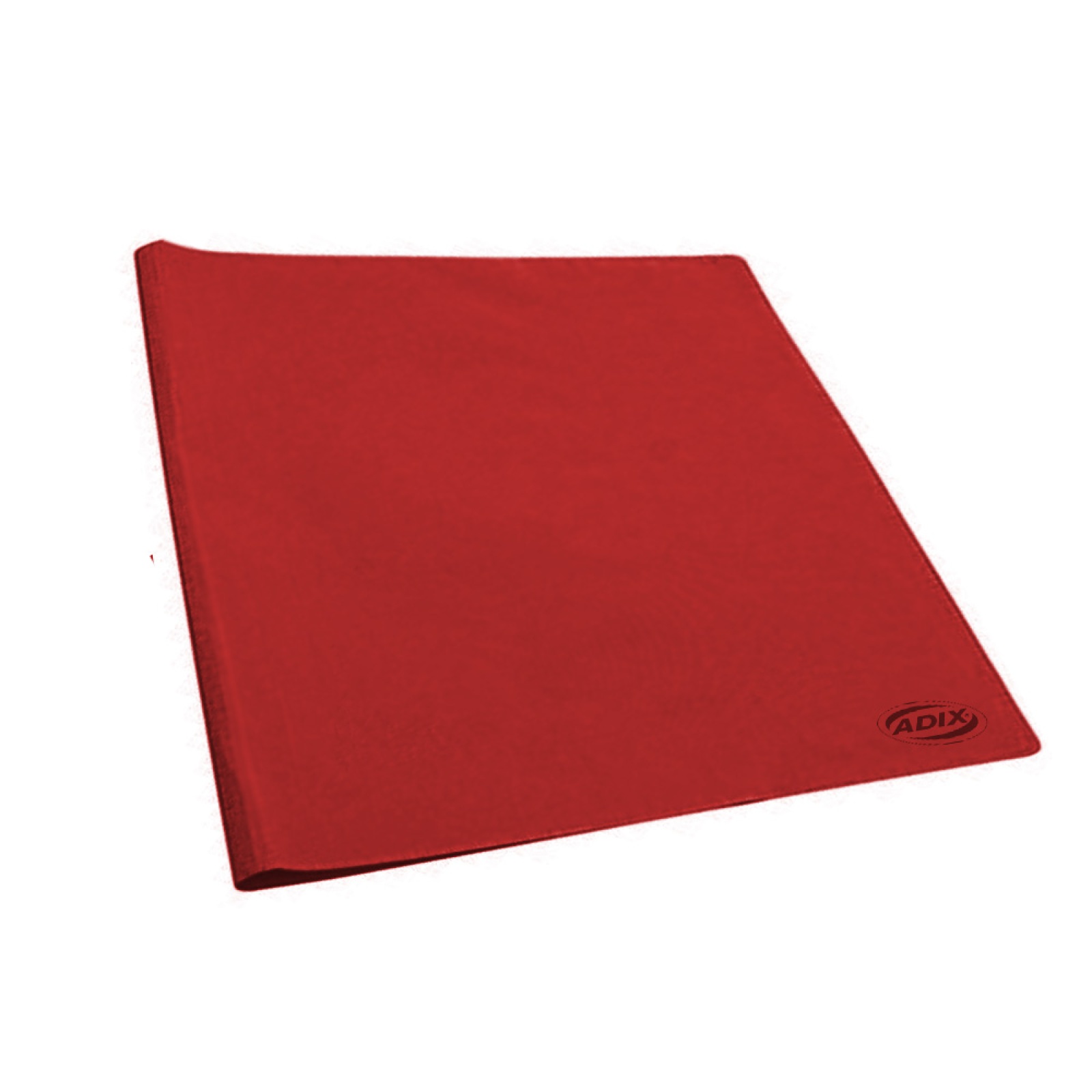 FORRO COLLEGE ROJO-ADIX