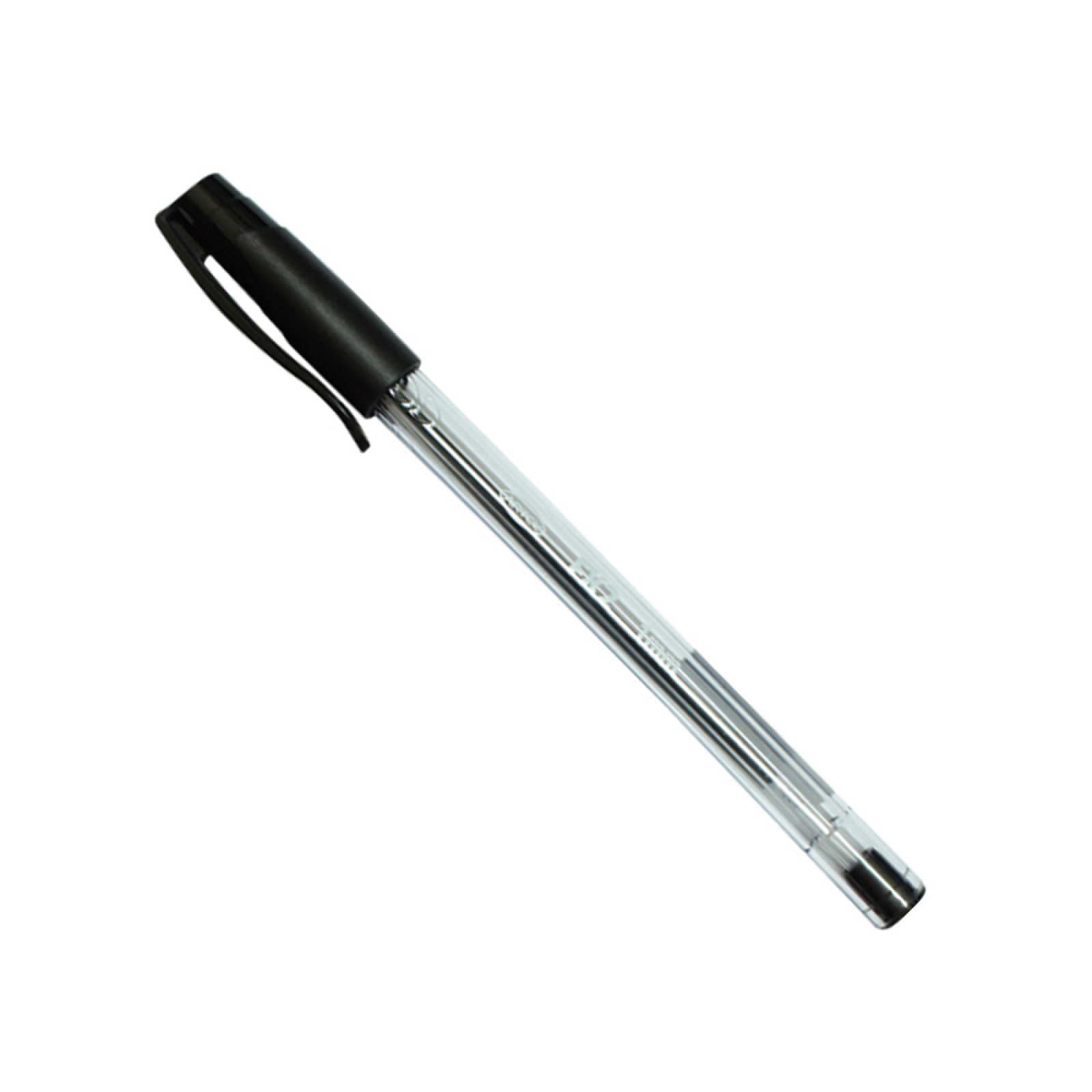 BOLIGRAFO ARTEL FX 0,7mm NEGRO