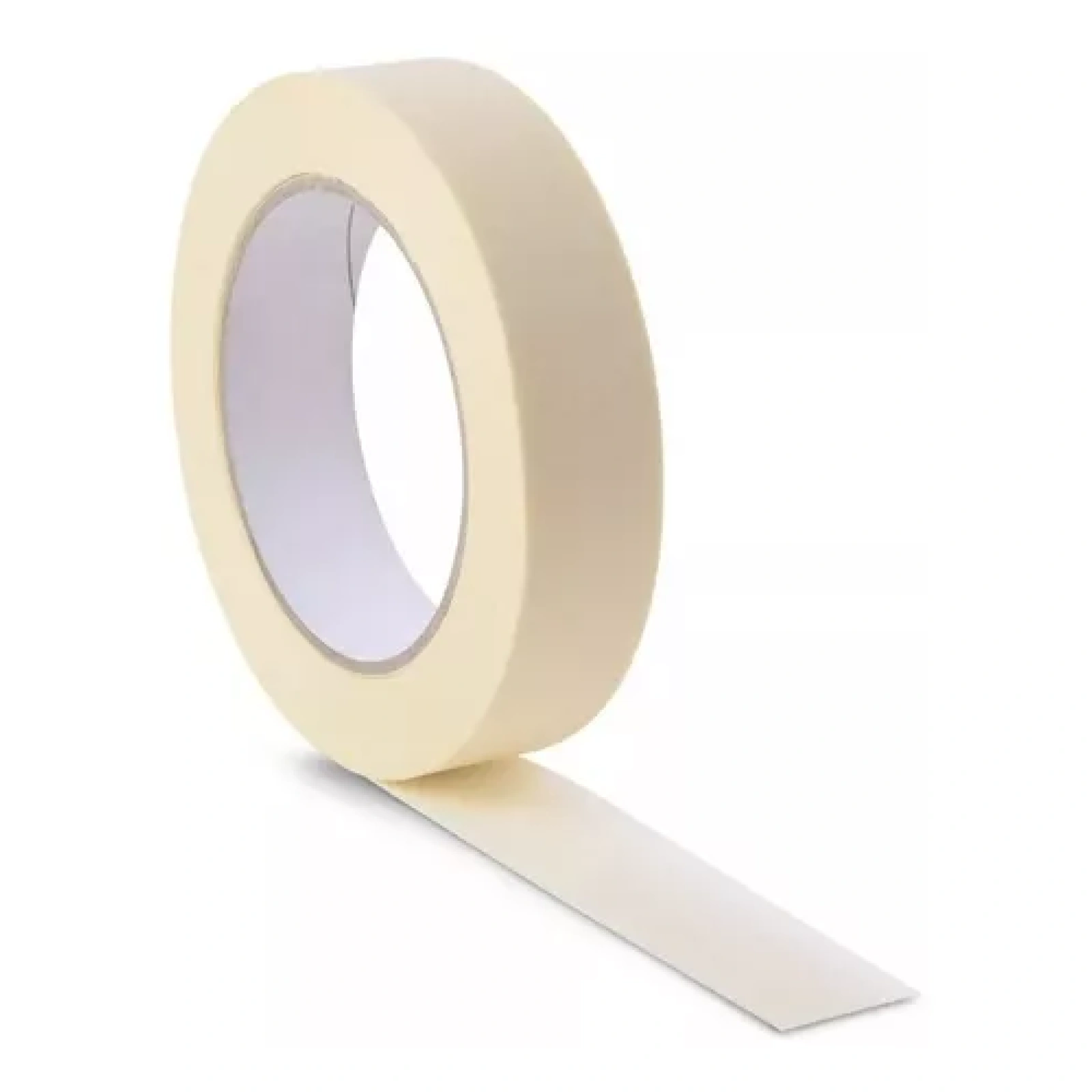 MASKING TAPE ISOFIT 18mmX40mts