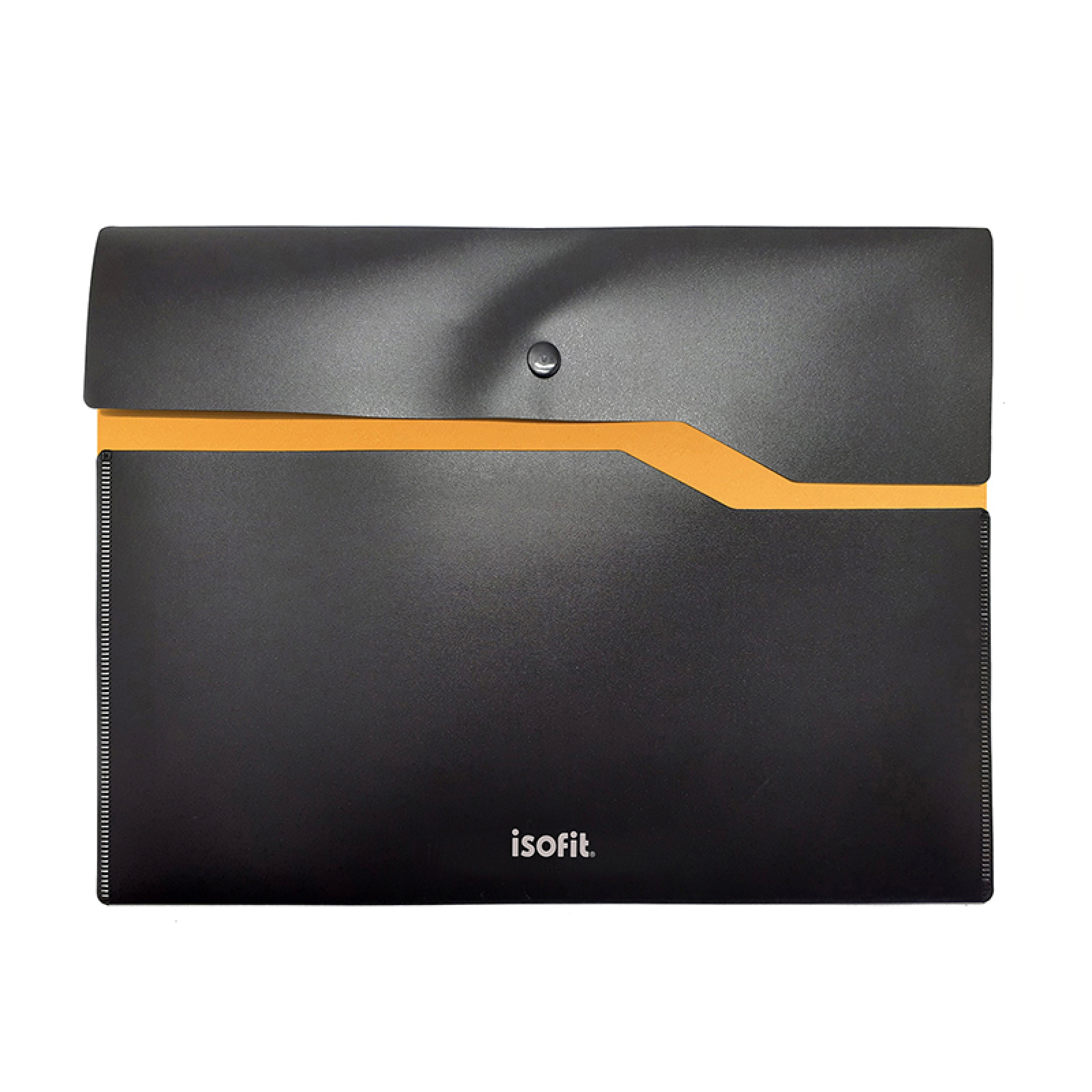 SOBRE PARA DOCUMENTOS (D2)