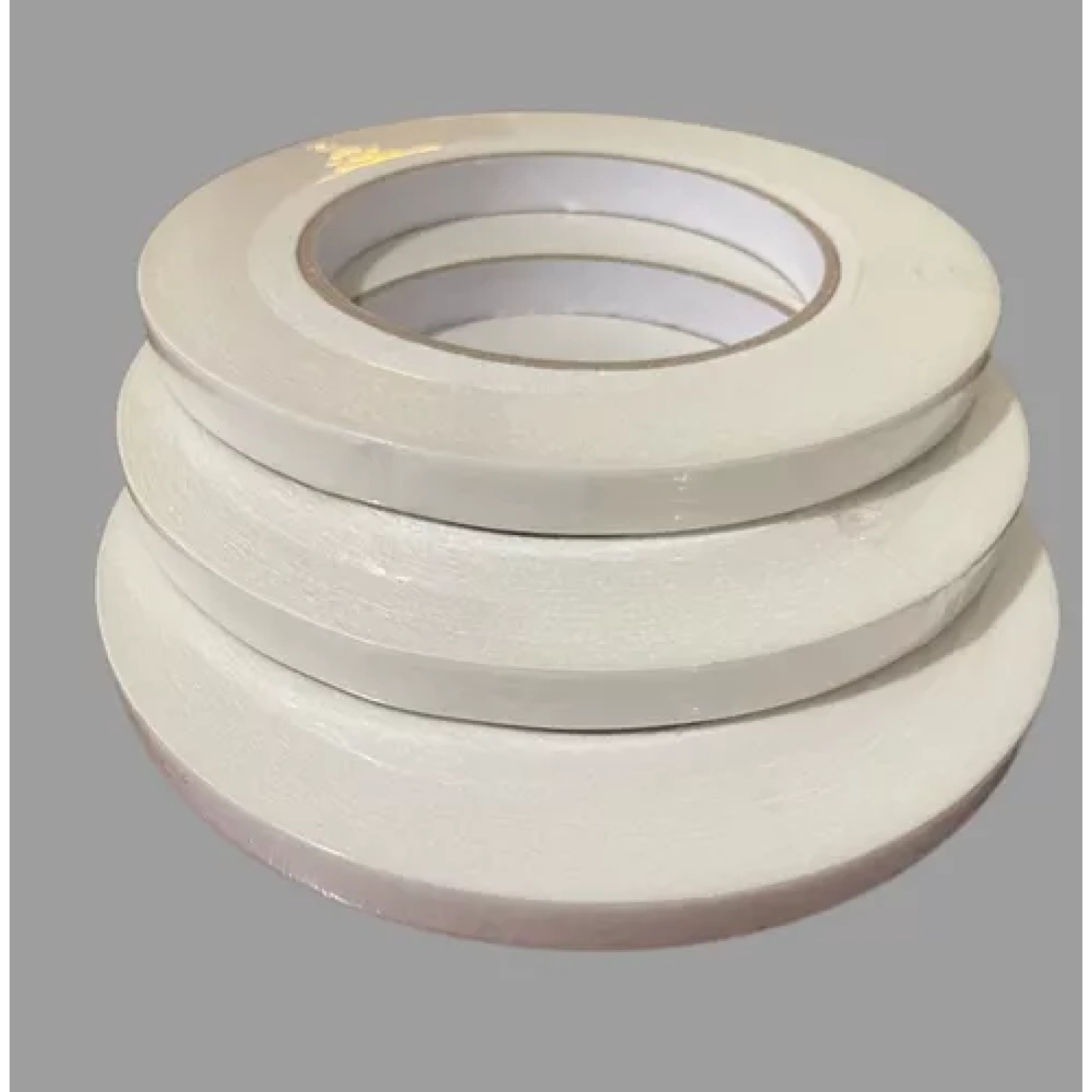 CINTA TRANSFERIBLE  12MM X 20 MTS